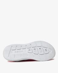 Giày Sneakers Bé Gái Sprintye G.