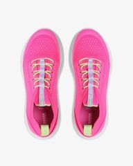 Giày Sneakers Bé Gái Sprintye G.