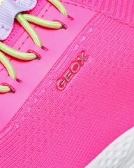 Giày Sneakers Bé Gái Sprintye G.