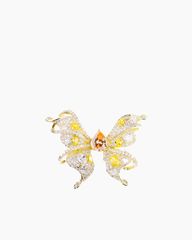 Cài Áo Nữ Meri Charming Wings