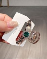 Kẹp Tóc Spring Dew