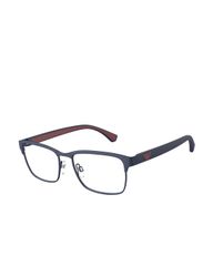 Gọng kính Emporio Armani EA1098 3003