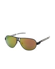 Kính Mát Unisex DAKOTA SMITH DS78063 A