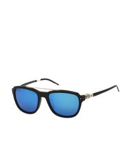 Kính Mát Unisex DAKOTA SMITH DS78060 A