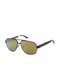 Kính Mát Unisex DAKOTA SMITH DS78059 B