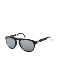 Kính Mát Unisex DAKOTA SMITH DS58040 B
