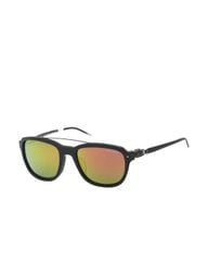 Kính Mát Unisex DAKOTA SMITH DS78060 B