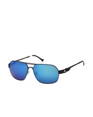 Kính Mát Unisex DAKOTA SMITH DS68052 B