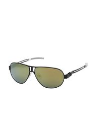 Kính Mát Unisex DAKOTA SMITH DS78063 B