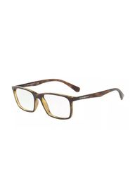 Gọng kính Emporio Armani EA3116F 5026