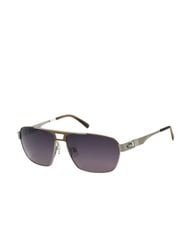 Kính Mát Unisex DAKOTA SMITH DS8031 D