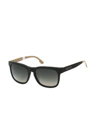 Kính Mát Unisex DIESEL DL0151F 97F