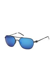Kính Mát Unisex DAKOTA SMITH DS68046 C