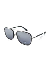 Kính mát POLICE SPL871 579X