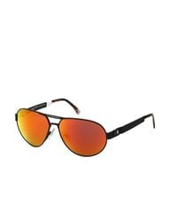 Kính Mát Unisex DAKOTA SMITH DS8027 A