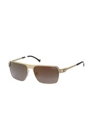 Kính Mát Unisex DAKOTA SMITH DS68047 D