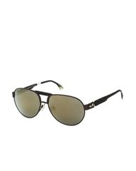 Kính Mát Unisex DAKOTA SMITH DS58039B D