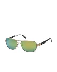 Kính Mát Unisex DAKOTA SMITH DS78058 D