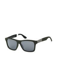 Kính Mát Unisex DIESEL DL0184 98C