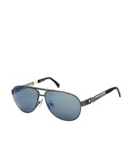 Kính Mát Unisex DAKOTA SMITH DS8032 C