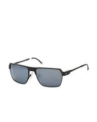 Kính Mát Unisex DAKOTA SMITH DS68047 C