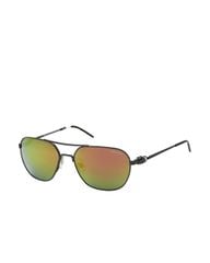 Kính Mát Unisex DAKOTA SMITH DS68046 D