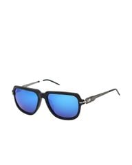Kính Mát Unisex DAKOTA SMITH DS78061 C