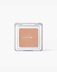 Phấn Má Hồng Judydoll Blush Powder #35