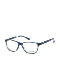 Gọng kính EMPORIO ARMANI EA3099 5714
