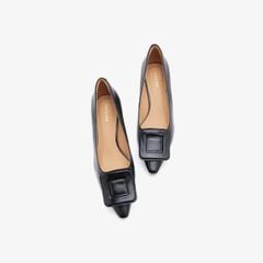 Giày Búp Bê Nữ 3618-52