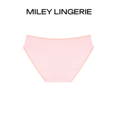 Quần Lót Nữ Miley Thun Lạnh Phối Lưới