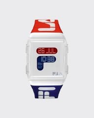 Đồng Hồ Đeo Tay Unisex FILA 38105005