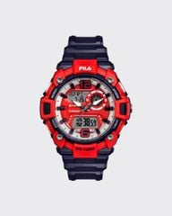 Đồng Hồ Đeo Tay Nam FILA 38189002