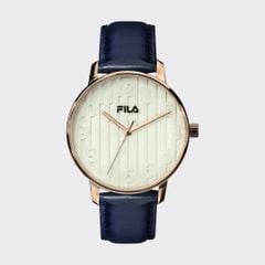 Đồng Hồ Đeo Tay Unisex FILA 38197002