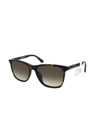 Kính mát Police SPL872K 0738