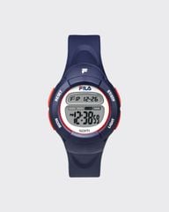 Đồng Hồ Đeo Tay Trẻ Em Unisex FILA 38213001