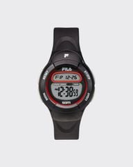 Đồng Hồ Đeo Tay Trẻ Em Unisex FILA 38213002
