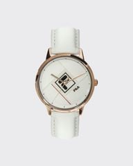 Đồng Hồ Đeo Tay Nữ FILA 38302002