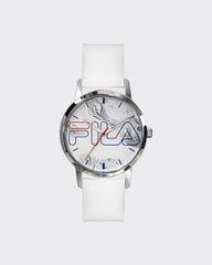 Đồng Hồ Đeo Tay Nữ FILA 38318001