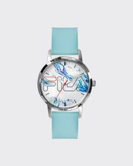 Đồng Hồ Đeo Tay Nữ FILA 38318002