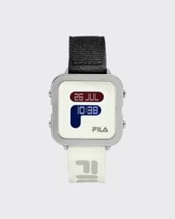Đồng Hồ Đeo Tay Unisex FILA 386088101