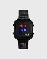 Đồng Hồ Đeo Tay Unisex FILA 386088107