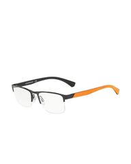Gọng kính Emporio Armani EA1094 3014