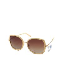 Kính mát EXFASH EF79954 C08chính hãng