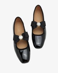 Giày Búp Bê Nữ 3826-1A