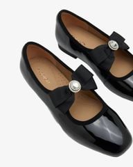 Giày Búp Bê Nữ 3826-1A