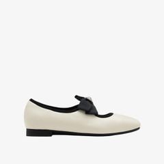 Giày Búp Bê Nữ 3826-1