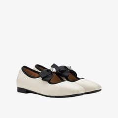 Giày Búp Bê Nữ 3826-1