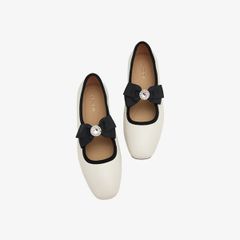 Giày Búp Bê Nữ 3826-1