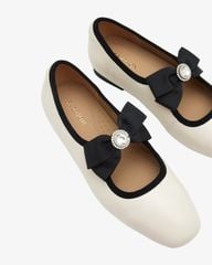 Giày Búp Bê Nữ 3826-1